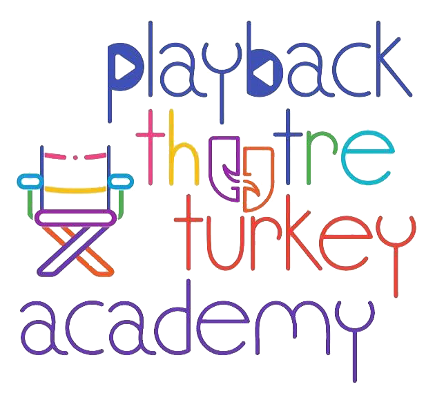 Playback Theatre Turkey Academy
