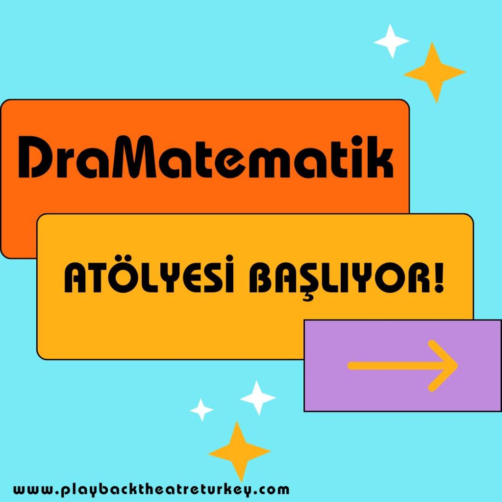 DraMatematik