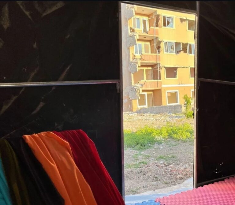 SOSYAL ÇALIŞMALAR