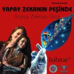 Yapay Zekânın Peşinde