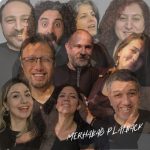 MerhabAğ ekibi