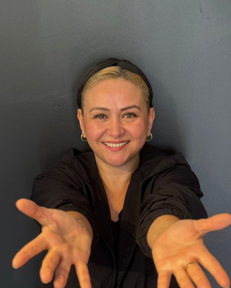 Fadik Balaman
